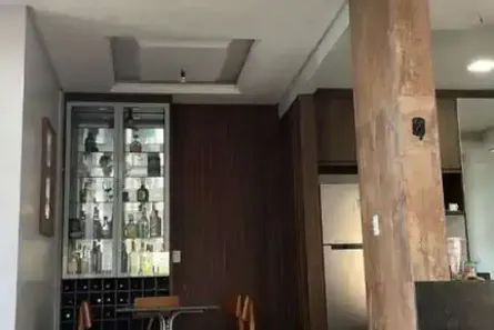 Casa com 3 Quartos à venda, 190m² no Residencial Santa Fé I, Goiânia
