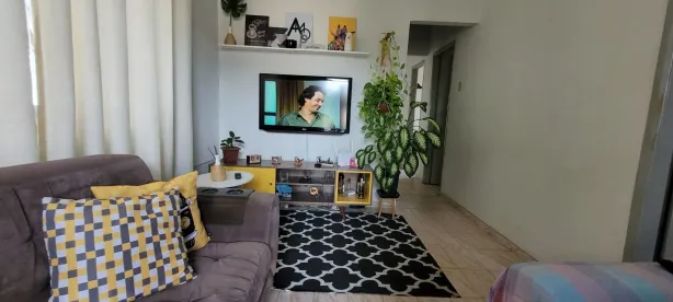 Casa com 3 Quartos à venda, 80m² no Bento Ribeiro, Rio de Janeiro