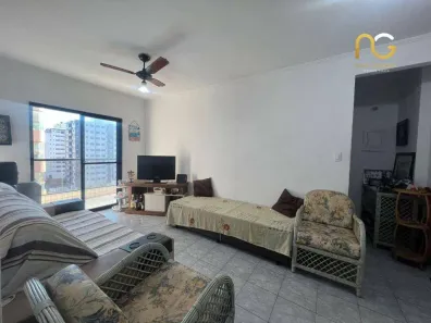 Apartamento com 1 Quarto à venda, 65m² no Tupi, Praia Grande