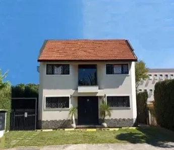 Ponto Comercial para alugar, 45m² no Butantã, São Paulo