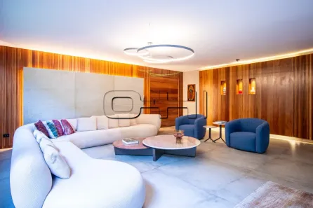 Casa com 4 Quartos à venda, 430m² no Planalto Paulista, São Paulo
