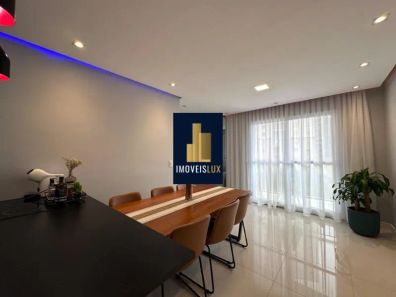 Apartamento com 2 Quartos à venda, 67m² no Vila Andrade, São Paulo