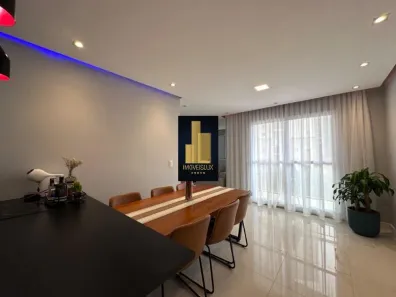 Apartamento com 2 Quartos à venda, 67m² no Vila Andrade, São Paulo