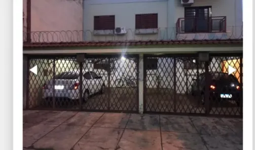 Apartamento com 3 Quartos à venda, 83m² no Alto do Ipiranga, Ribeirão Preto