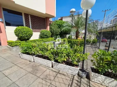 Apartamento com 2 Quartos à venda, 64m² no Méier, Rio de Janeiro