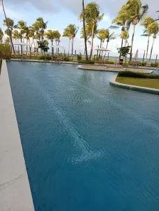 Apartamento com 3 Quartos à venda, 171m² no Santo Agostinho, Cabo de Santo Agostinho
