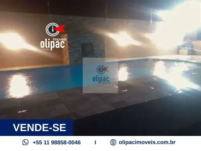 Casa com 2 Quartos à venda, 80m² no , Itanhaém