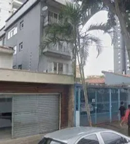 Prédio Comercial à venda, 425m² no Tatuapé, São Paulo