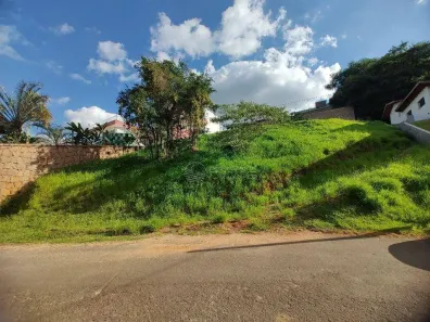 Lote/Terreno à venda, 1002m² no , Itupeva
