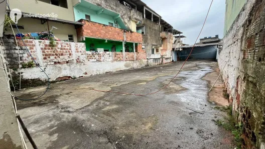 Ponto Comercial à venda, 520m² no Vila São João, São João de Meriti