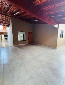 Casa com 3 Quartos à venda, 180m² no Serraria Brasil, Feira de Santana
