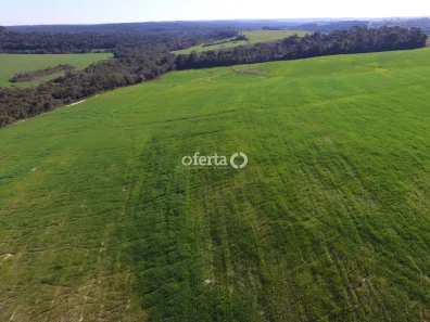 Fazenda/Sítio à venda, 242000m² no , Antônio Olinto