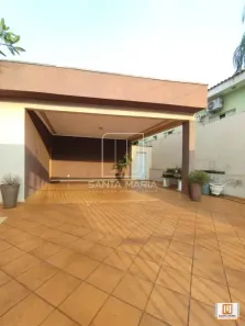 Imóvel Comercial com 3 Quartos à venda, 207m² no City Ribeirão, Ribeirão Preto