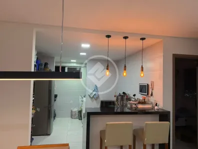 Apartamento com 2 Quartos à venda, 78m² no Aeroclube, João Pessoa