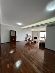 Apartamento com 3 Quartos à venda, 181m² no Cristo Redentor, Caxias do Sul