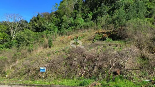 Lote/Terreno à venda, 629m² no , Nova Petrópolis