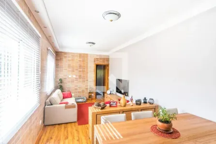 Casa com 3 Quartos à venda, 200m² no Vila Prudente, São Paulo