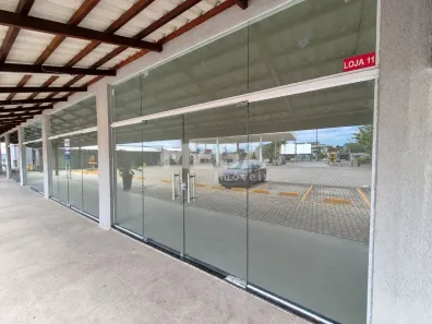 Ponto Comercial para alugar, 36m² no Jacundá, Aquiraz