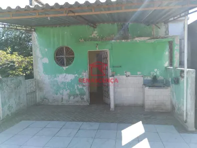 Apartamento com 1 Quarto para alugar, 70m² no Brás de Pina, Rio de Janeiro