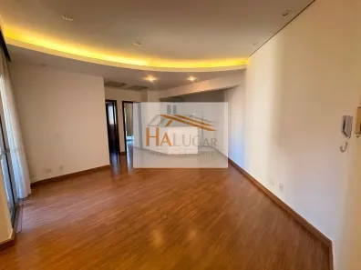 Apartamento com 2 Quartos para alugar, 55m² no Boa Viagem, Belo Horizonte