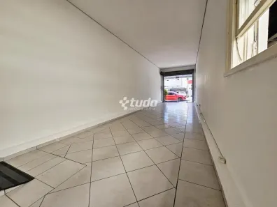 Ponto Comercial para alugar, 58m² no Centro, Novo Hamburgo
