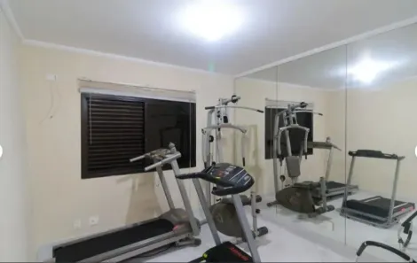 Apartamento com 4 Quartos à venda, 157m² no Vila Mariana, São Paulo