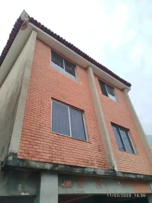 Apartamento com 2 Quartos à venda, 100m² no Tauape, Fortaleza