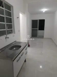 Apartamento com 2 Quartos à venda, 60m² no Brás, São Paulo