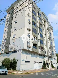 Apartamento com 2 Quartos à venda, 85m² no Centro, Gravataí