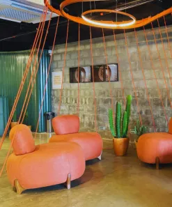 Imóvel Comercial com 1 Quarto à venda, 20m² no Manaíra, João Pessoa