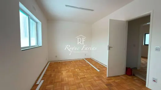 Sala Comercial para alugar, 45m² no Vila Yara, Osasco
