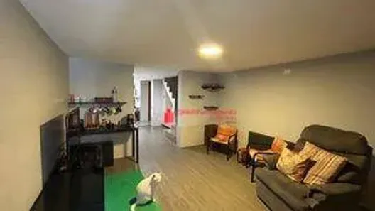 Sobrado com 2 Quartos à venda, 87m² no Vila Fachini, São Paulo