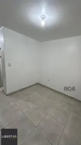 Apartamento com 1 Quarto à venda, 19m² no Centro Histórico, Porto Alegre
