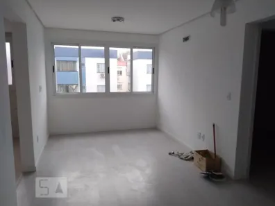 Apartamento com 1 Quarto à venda, 48m² no Cristo Redentor, Porto Alegre