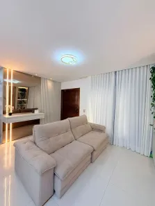 Apartamento com 2 Quartos à venda, 45m² no Barra Funda, São Paulo