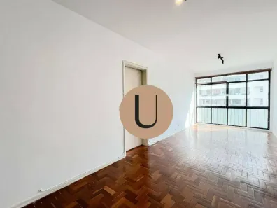 Apartamento com 2 Quartos à venda, 90m² no Itaim Bibi, São Paulo