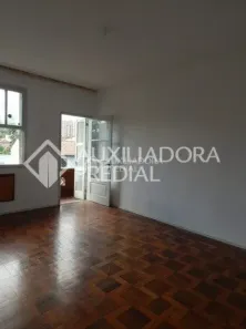 Apartamento com 3 Quartos à venda, 139m² no Rio Branco, Porto Alegre
