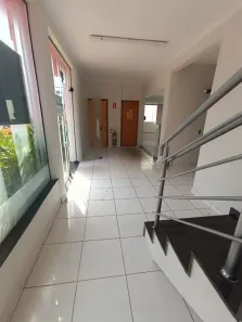 Sala Comercial à venda, 620m² no Centro, Americana