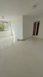 Apartamento com 2 Quartos à venda, 88m² no Centro, São Gonçalo