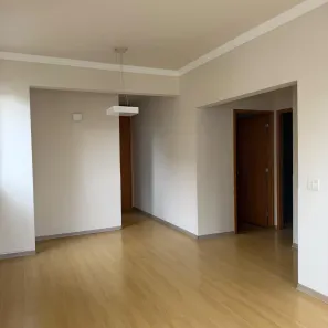 Apartamento com 3 Quartos para alugar, 103m² no Vila Mariana, São Paulo