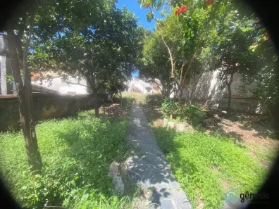 Lote/Terreno à venda, 360m² no Alto dos Pinheiros, Belo Horizonte
