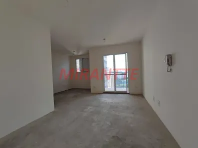 Apartamento com 3 Quartos à venda, 65m² no Macedo, Guarulhos