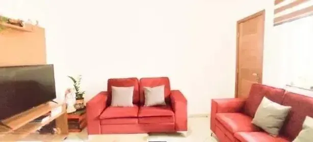 Casa com 5 Quartos à venda, 328m² no Bonfim, Belo Horizonte