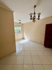 Apartamento com 3 Quartos à venda, 80m² no Itapuã, Vila Velha