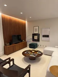 Casa com 3 Quartos à venda, 255m² no Costa e Silva, Porto Velho