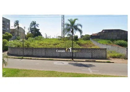 Lote/Terreno à venda, 915m² no Nova Cerejeira, Atibaia