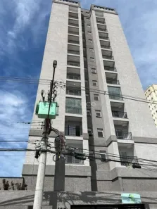 Apartamento com 2 Quartos à venda, 42m² no Vila Galvão, Guarulhos