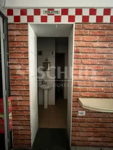 Imóvel Comercial à venda, 371m² no Jardim Prudência, São Paulo