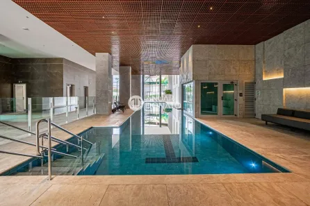Apartamento com 4 Quartos à venda, 243m² no Vale do Sereno, Nova Lima