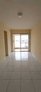Apartamento com 2 Quartos para alugar, 85m² no Penha, Rio de Janeiro